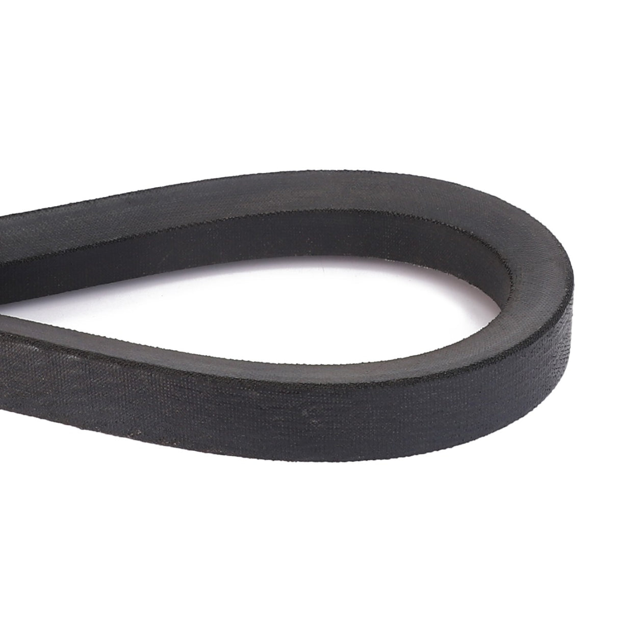 AGCO | Drive Belt, Mcs Drive | AG-La340433405