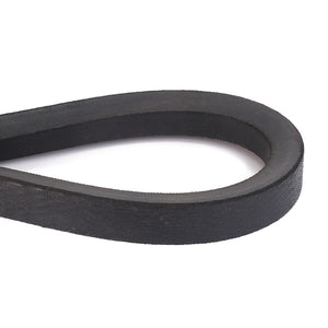 AGCO | Drive Belt, Mcs Drive | AG-La340433405