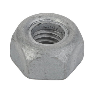 AGCO | Hex Top Lock Nut - Acw1040070 - Farming Parts