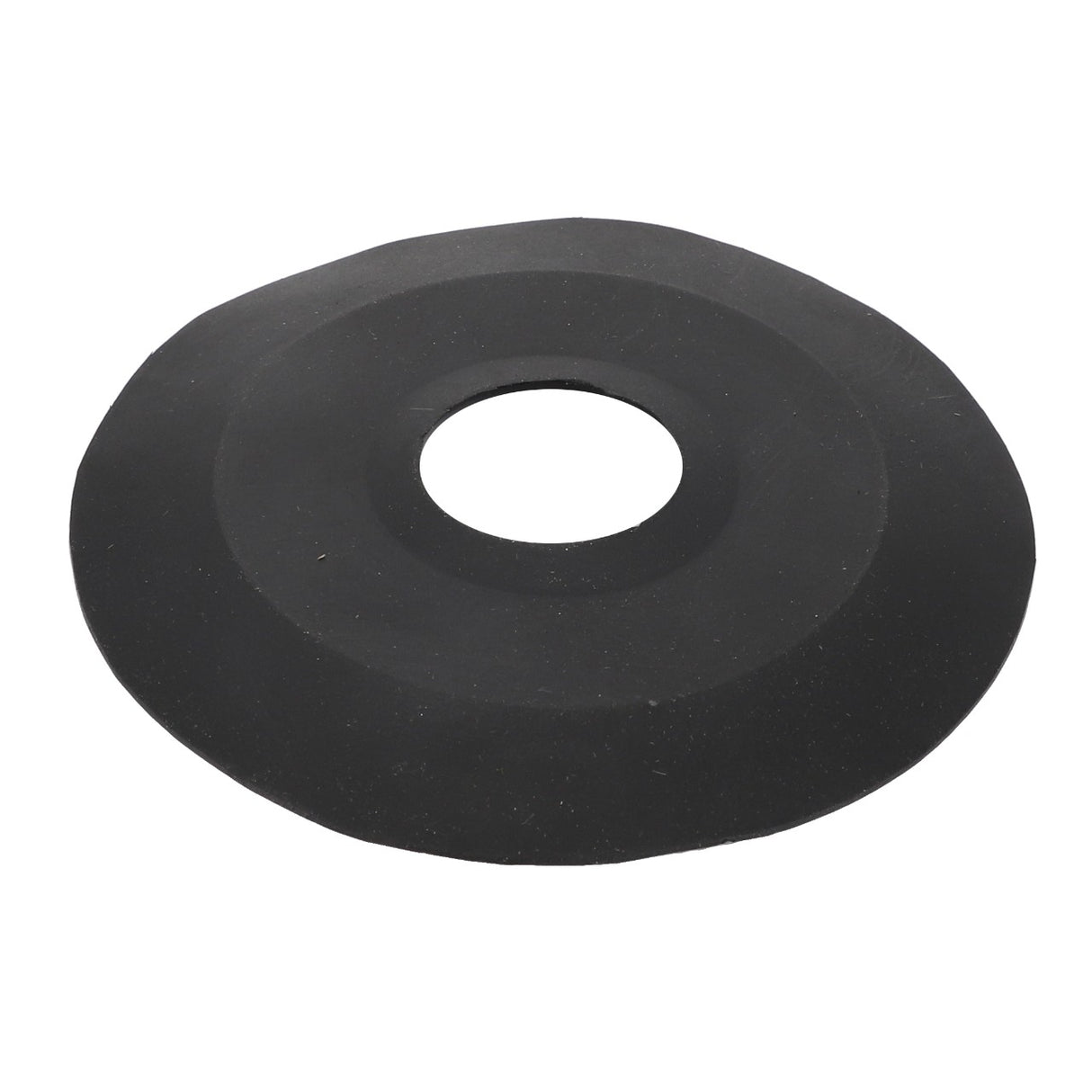 AGCO | Cover | AG-816200170010