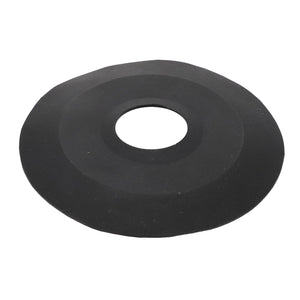 AGCO | Cover | AG-816200170010