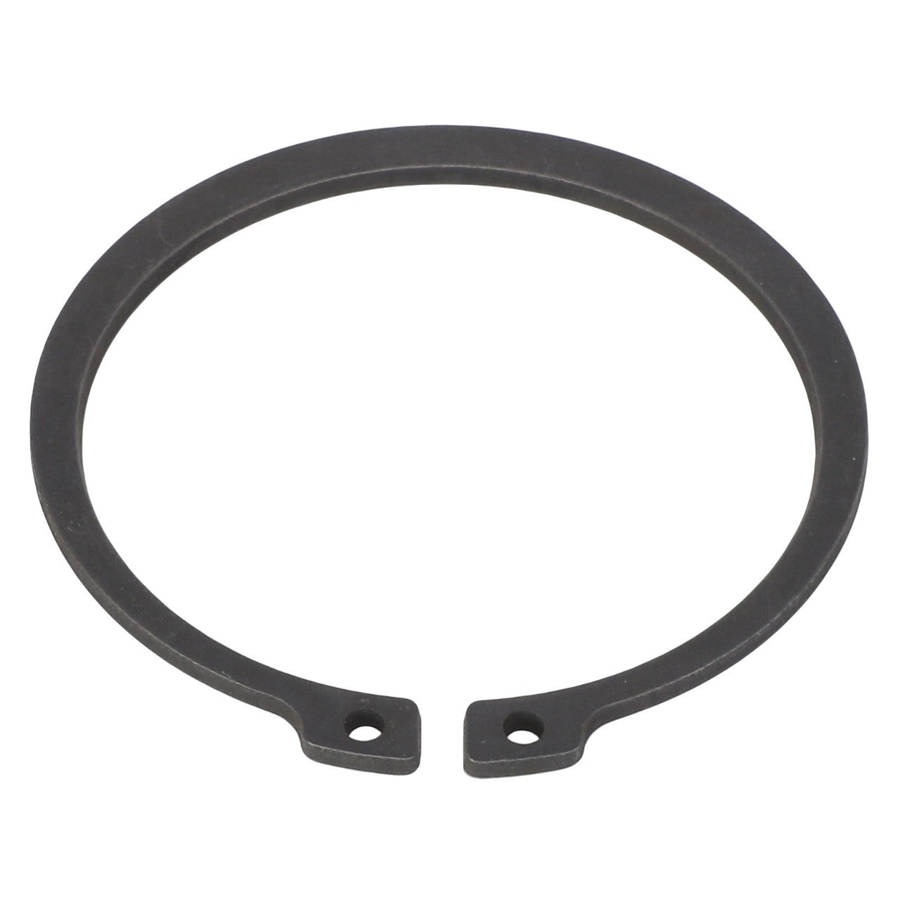 AGCO | RING - AL5016619