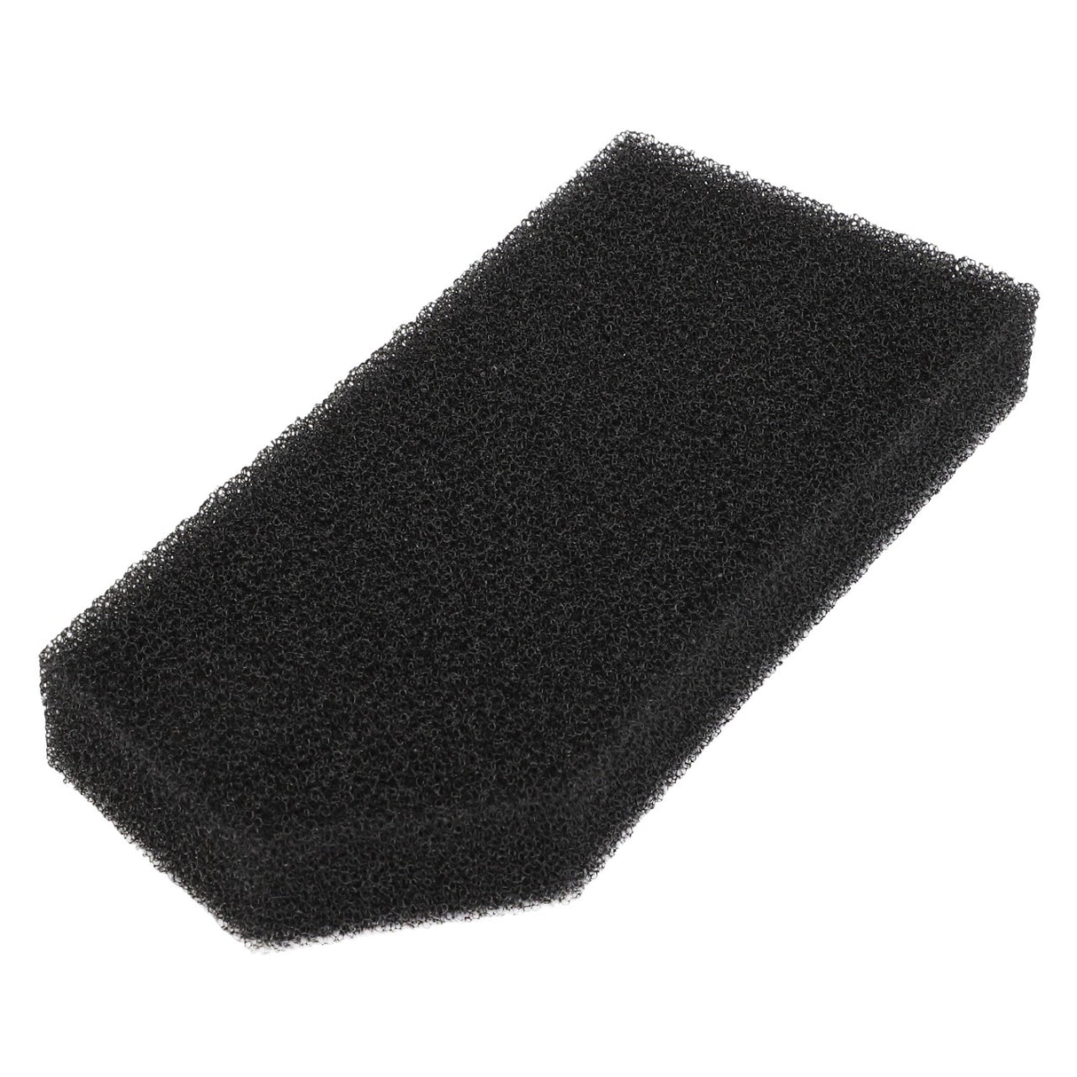 AGCO Cab Air Filter OEM Clean Air Performance | AG-V220PB2558270 Parts