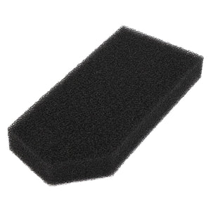 AGCO Cab Air Filter OEM Clean Air Performance | AG-V220PB2558270 Parts