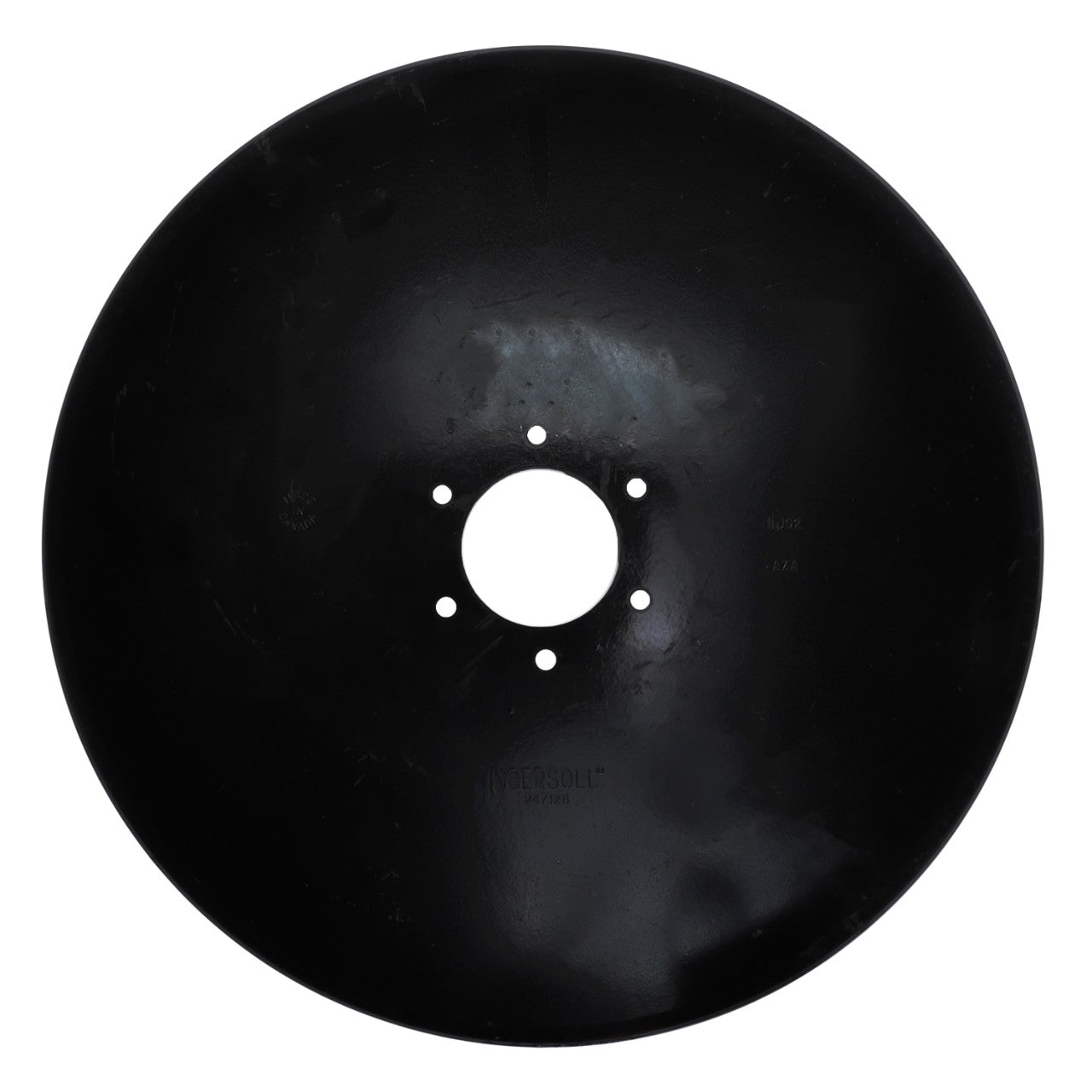 AGCO | Disc Blade - Acp0015470 - Farming Parts