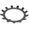 AGCO | Lock Washer - Acp0443460 - Farming Parts