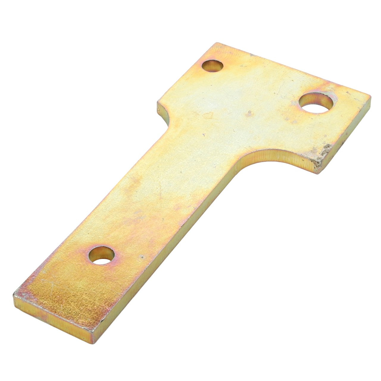 AGCO | BRACKET - D28185674