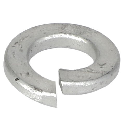 AGCO | LOCK WASHER - AG550191