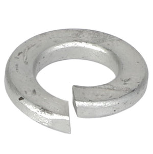AGCO | LOCK WASHER - AG550191