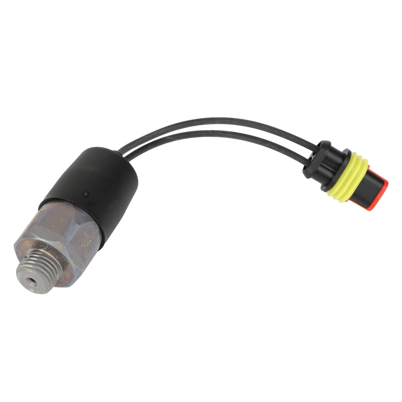 AGCO | Pressure Switch - H835900020011 - Farming Parts