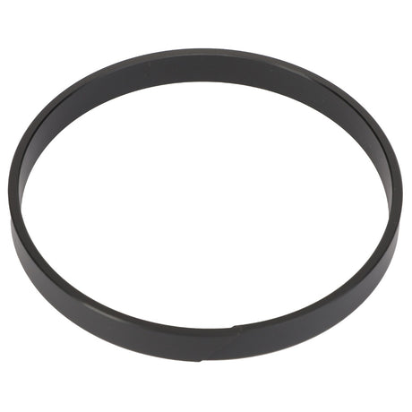 AGCO | Guide Ring - Acx2880840 - Farming Parts