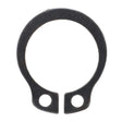 AGCO | Retaining Ring - 9-1119-0057-0 - Farming Parts