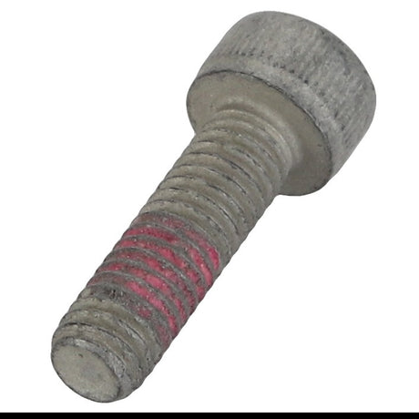 AGCO | Hex Socket Head Capscrew - Acw6176170 - Farming Parts
