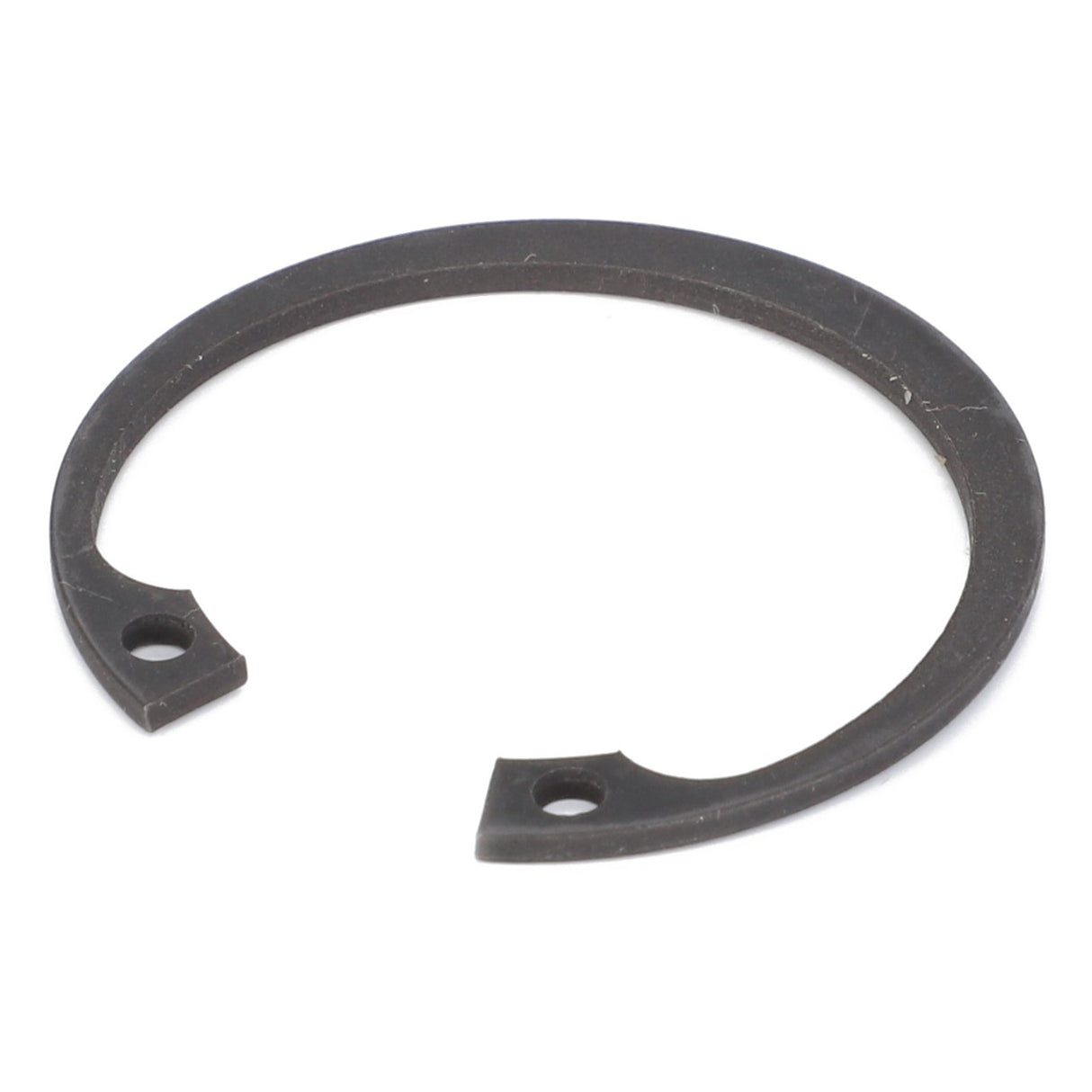 *SPECIAL PRICE* - AGCO Internal Retaining Ring OEM Heavy-Duty Fastening Clip | 1441240X1