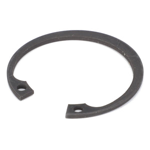 *SPECIAL PRICE* - AGCO Internal Retaining Ring OEM Heavy-Duty Fastening Clip | 1441240X1