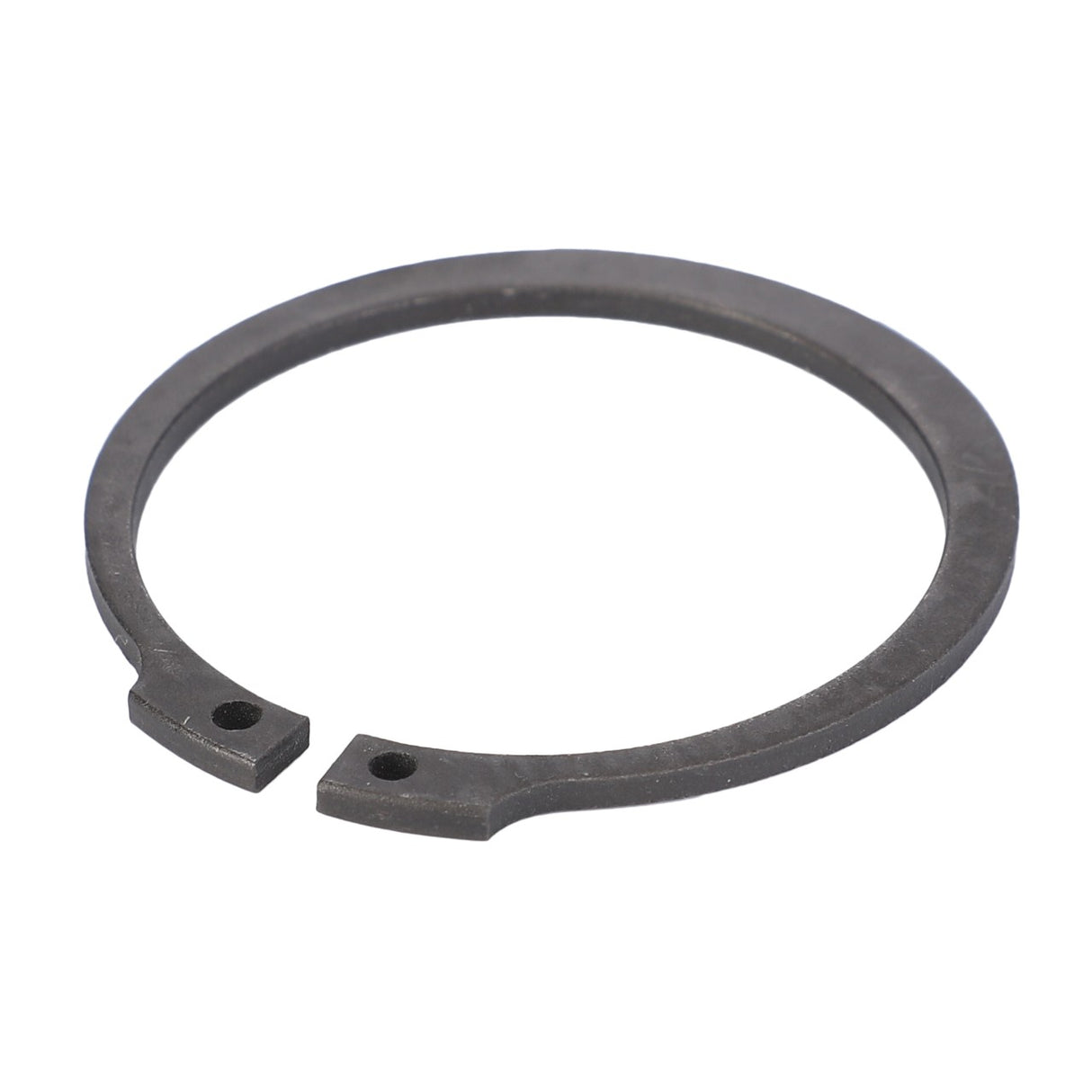 AGCO | Lock Washer | AG-X530216846000