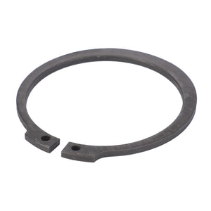 AGCO | Lock Washer | AG-X530216846000