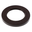 AGCO | Lip Seal - Acp0287330 - Farming Parts