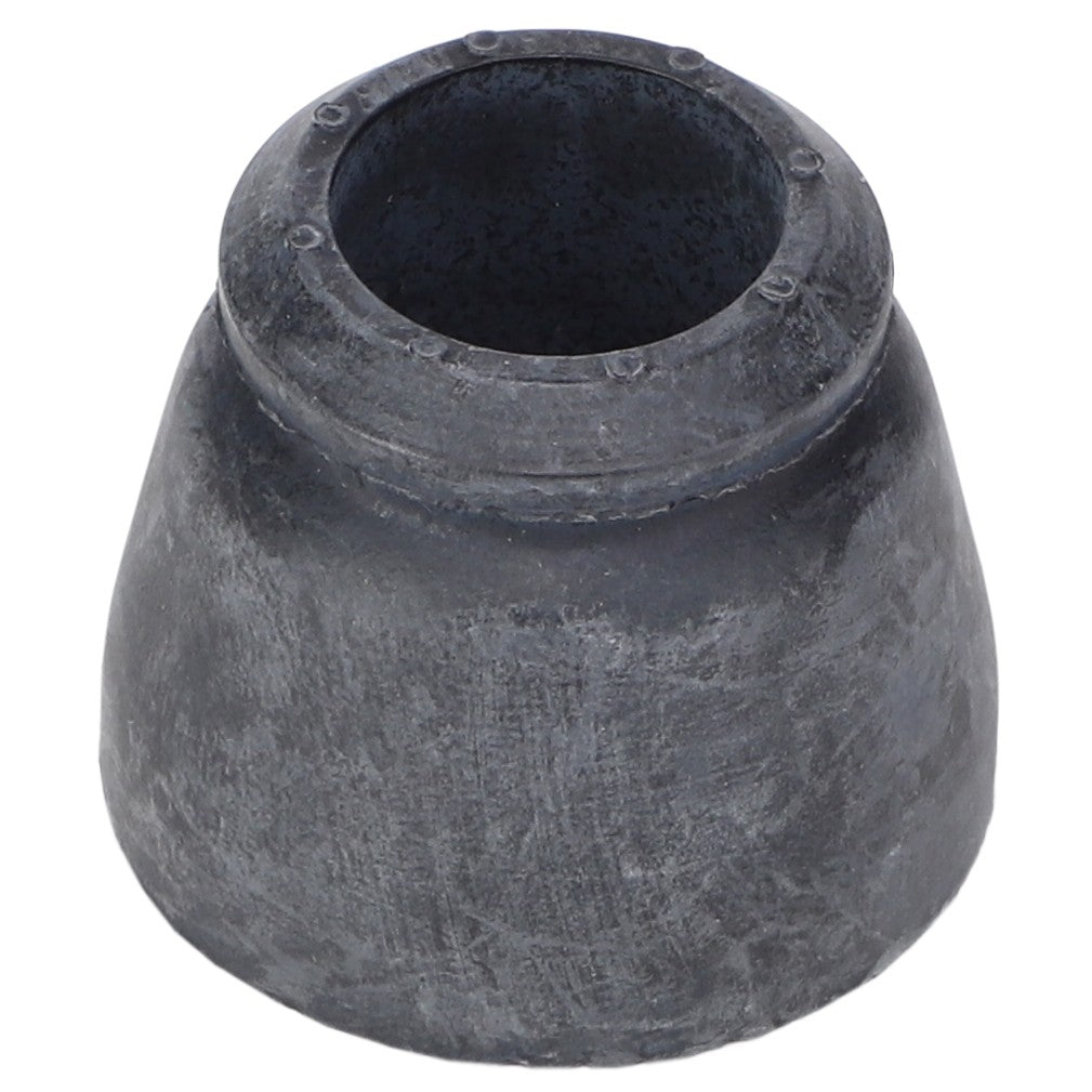 AGCO Seal High-Performance OEM Leak Prevention Component | 513965M2