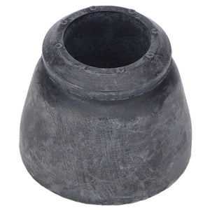 AGCO Seal High-Performance OEM Leak Prevention Component | 513965M2