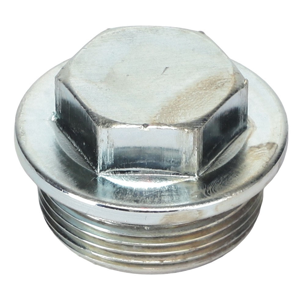 AGCO Plug OEM Durable Engine Component for Tractors | V640046030