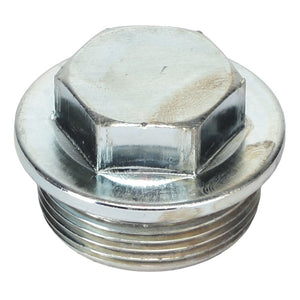 AGCO Plug OEM Durable Engine Component for Tractors | V640046030