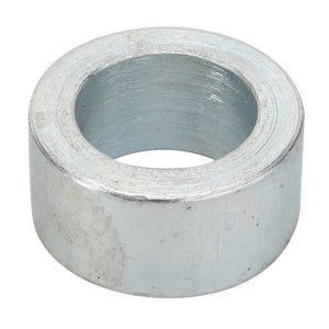 A circular holed metal washer or spacer commonly used in Valtra Models and Massey Ferguson machinery is the AGCO Bush - 4908-92-03-06.