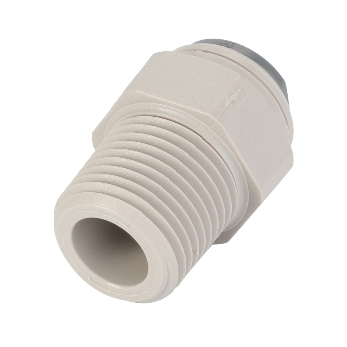 AGCO | Coupler | AG-Ag629386