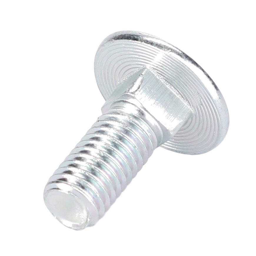 AGCO | Truss Head Screw | AG-Fel126804