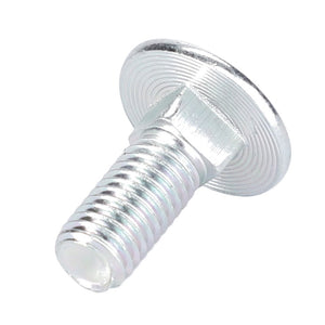 AGCO | Truss Head Screw | AG-Fel126804