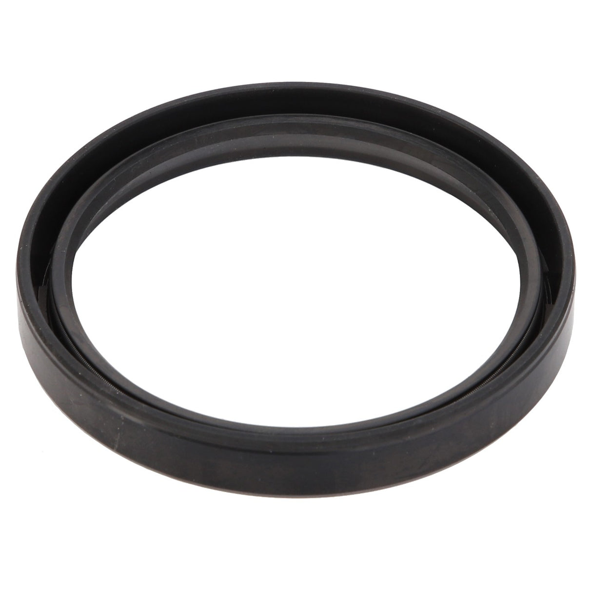 AGCO | Oil Seal - Acp0369590 - Farming Parts