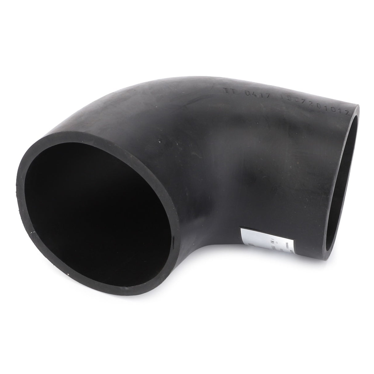 AGCO Hose OEM-Quality Durable Replacement for Tractors | 3382919M1