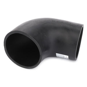 AGCO Hose OEM-Quality Durable Replacement for Tractors | 3382919M1