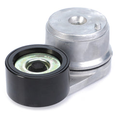 AGCO | Belt Tensioner, For Serpentine Belt - V837086282