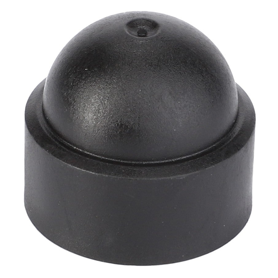 AGCO | Protective Cap | AG-X499719300000