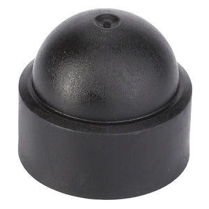 AGCO | Protective Cap | AG-X499719300000