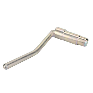AGCO | Eccentric Bolt | AG-H718890540030
