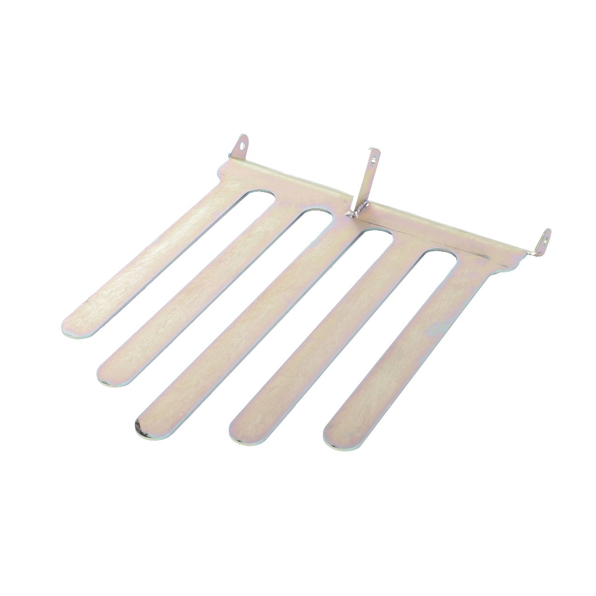 AGCO | Rake | AG-La322342650