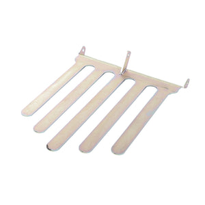 AGCO | Rake | AG-La322342650