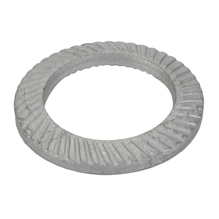 AGCO | Lock Washer | AG-X523404400000