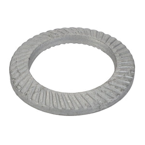 AGCO | Lock Washer | AG-X523404400000