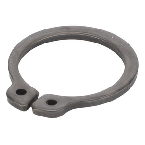 AGCO Snapring OEM Heavy-Duty Retaining Component | 9-1119-0022-1