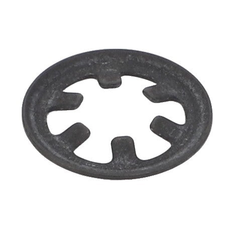 *SPECIAL PRICE* - AGCO Ring OEM Heavy-Duty Precision Fastener Component | 377493X1