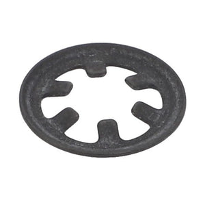 *SPECIAL PRICE* - AGCO Ring OEM Heavy-Duty Precision Fastener Component | 377493X1