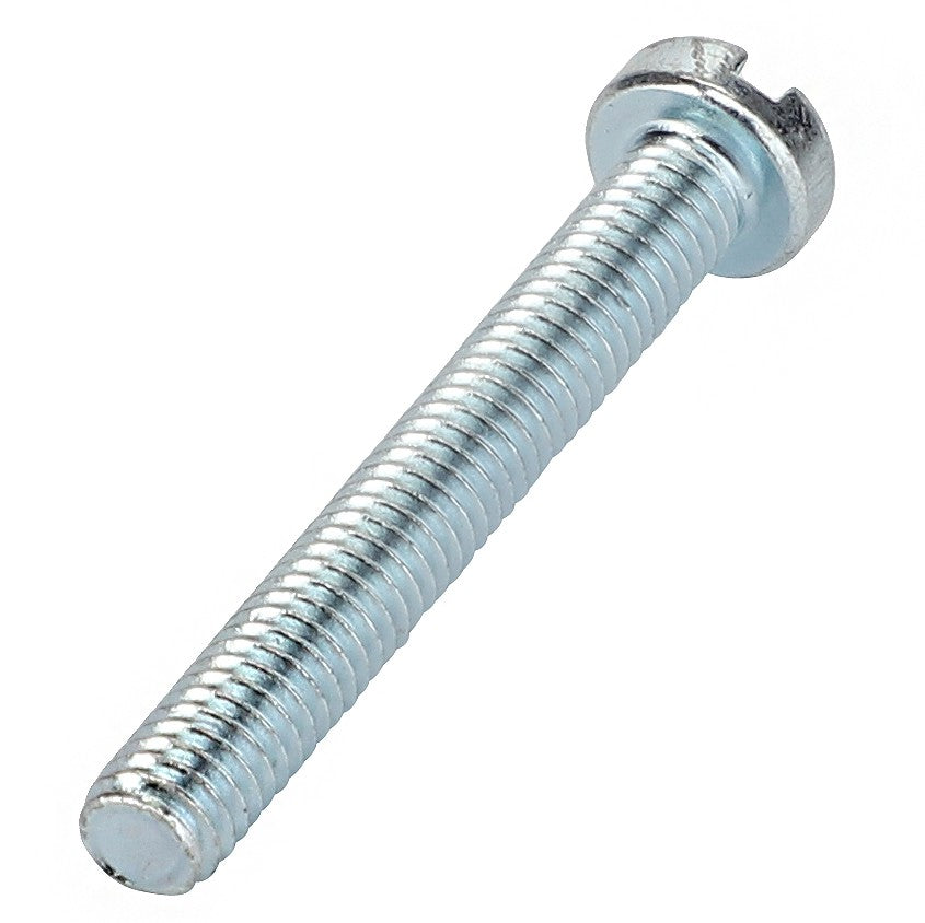 AGCO | SOCKET HEAD BOLT - 0902-24-33-00