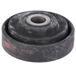 AGCO | Vibration Mount | AG-4288760M1