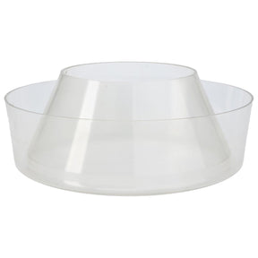 Plastic Bowl - F312200090080 - Farming Parts