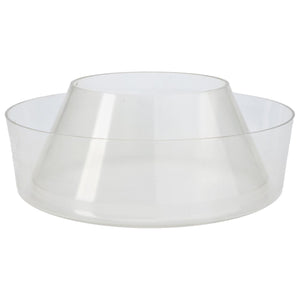 Plastic Bowl - F312200090080 - Farming Parts