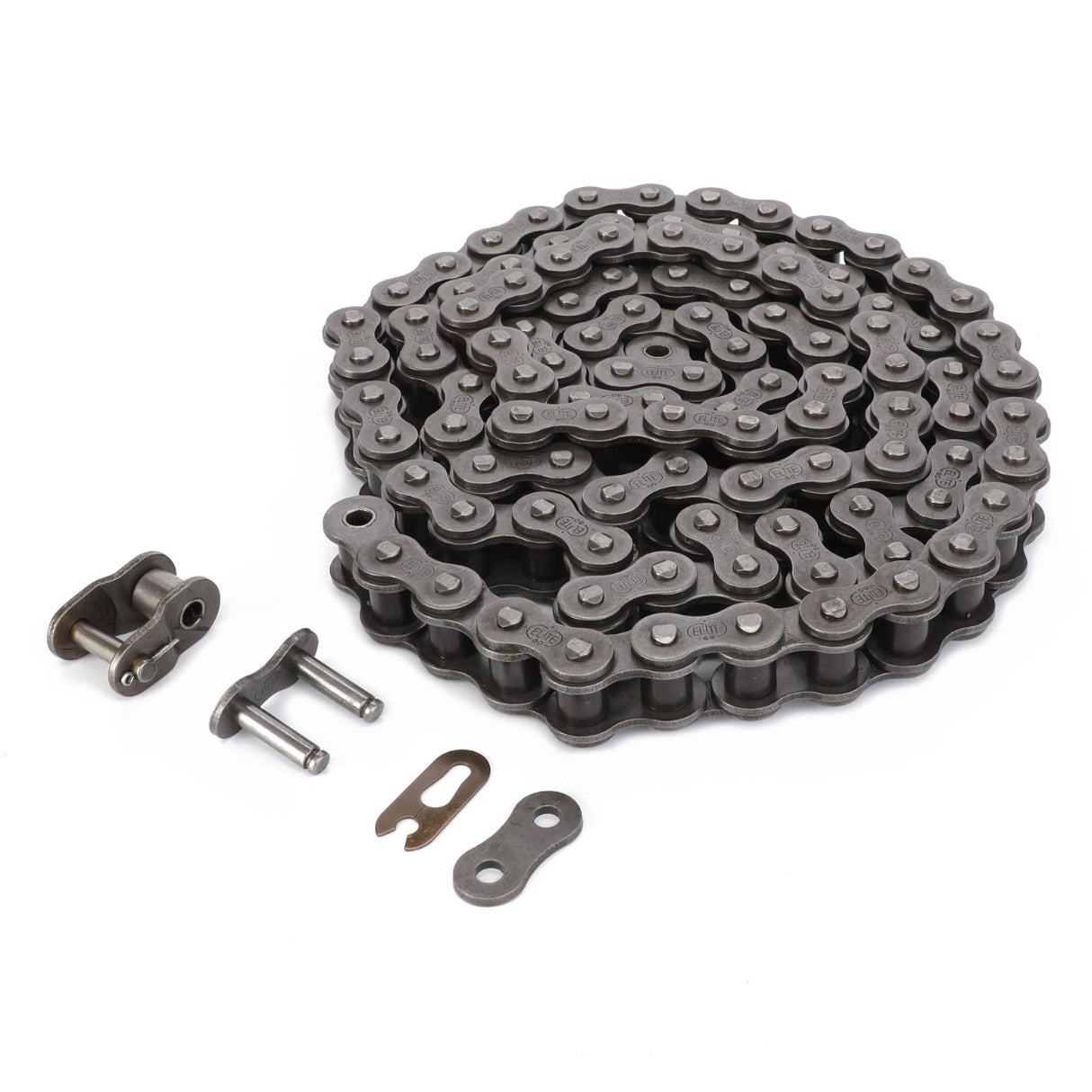 AGCO | ROLL OF CHAIN - D26732804