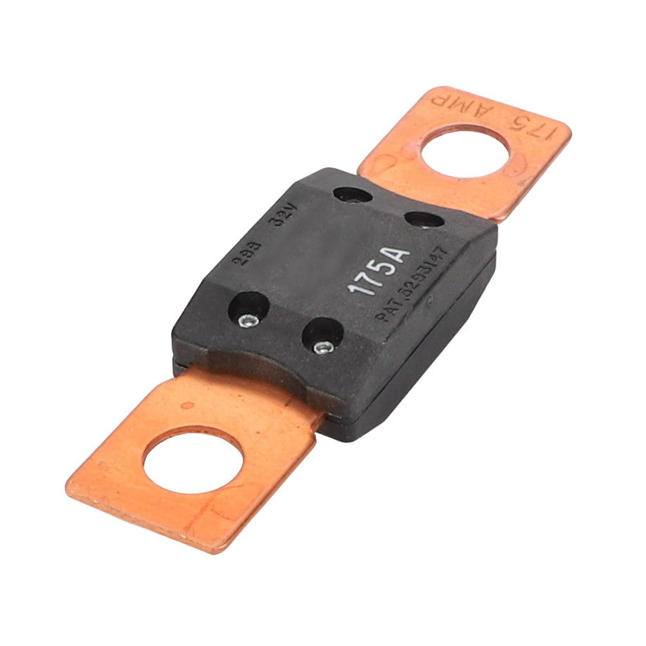AGCO | Fuse 175A | AG-La11056490